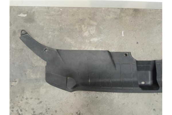 Recambio de frente delantero para audi sq5 (8r) 3.0 tdi quattro referencia OEM IAM 8R0807081A  