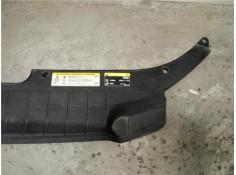 Recambio de frente delantero para audi sq5 (8r) 3.0 tdi quattro referencia OEM IAM 8R0807081A  