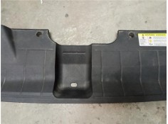 Recambio de frente delantero para audi sq5 (8r) 3.0 tdi quattro referencia OEM IAM 8R0807081A  