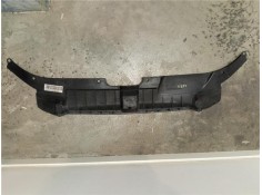 Recambio de frente delantero para audi sq5 (8r) 3.0 tdi quattro referencia OEM IAM 8R0807081A  