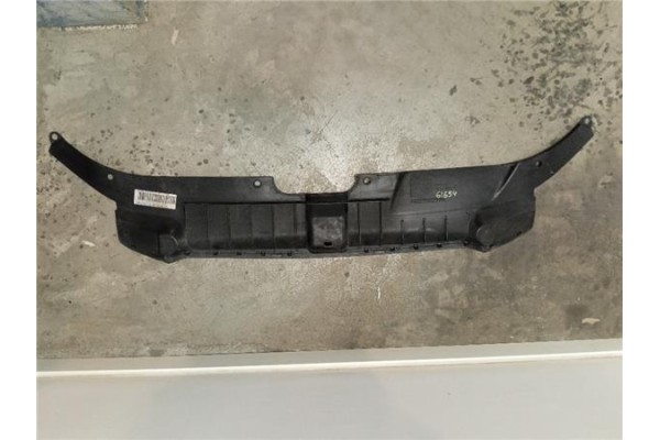 Recambio de frente delantero para audi sq5 (8r) 3.0 tdi quattro referencia OEM IAM 8R0807081A  