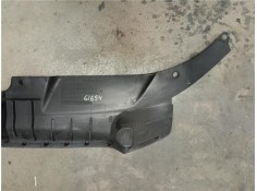 Recambio de frente delantero para audi sq5 (8r) 3.0 tdi quattro referencia OEM IAM 8R0807081A  