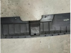 Recambio de frente delantero para audi sq5 (8r) 3.0 tdi quattro referencia OEM IAM 8R0807081A  