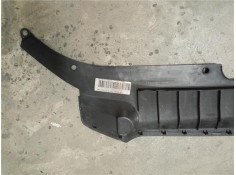 Recambio de frente delantero para audi sq5 (8r) 3.0 tdi quattro referencia OEM IAM 8R0807081A  