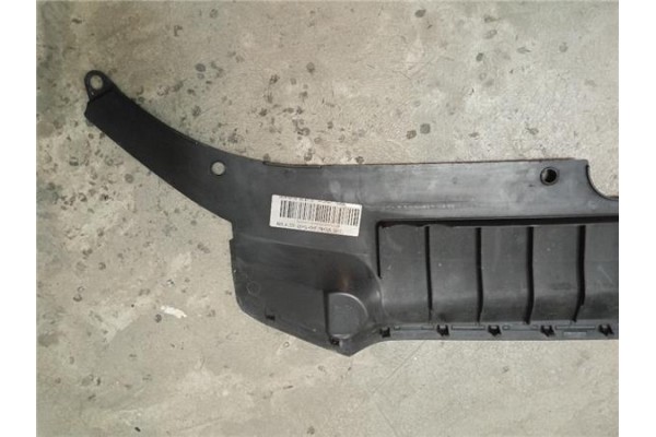 Recambio de frente delantero para audi sq5 (8r) 3.0 tdi quattro referencia OEM IAM 8R0807081A  