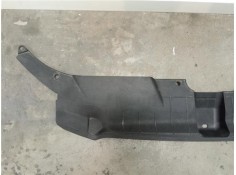 Recambio de frente delantero para audi sq5 (8r) 3.0 tdi quattro referencia OEM IAM 8R0807081A  