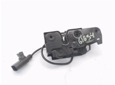 CERRADURA CAPO 8K1823746 
