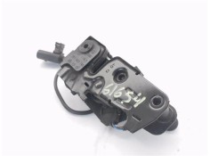 Recambio de cerradura capo para audi sq5 (8r) 3.0 tdi quattro referencia OEM IAM 8K1823746  