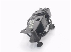 Recambio de cerradura capo para audi sq5 (8r) 3.0 tdi quattro referencia OEM IAM 8K1823746  