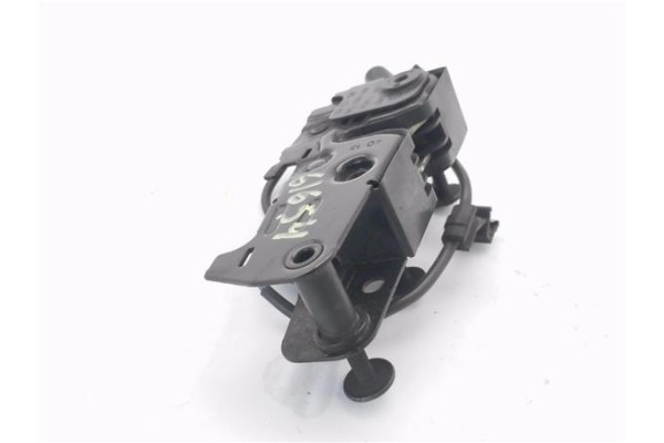 Recambio de cerradura capo para audi sq5 (8r) 3.0 tdi quattro referencia OEM IAM 8K1823746  