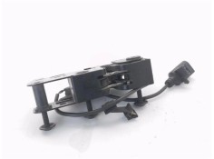 Recambio de cerradura capo para audi sq5 (8r) 3.0 tdi quattro referencia OEM IAM 8K1823746  