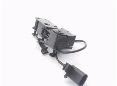 Recambio de cerradura capo para audi sq5 (8r) 3.0 tdi quattro referencia OEM IAM 8K1823746  