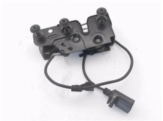 Recambio de cerradura capo para audi sq5 (8r) 3.0 tdi quattro referencia OEM IAM 8K1823746  
