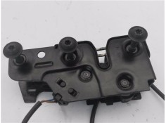 Recambio de cerradura capo para audi sq5 (8r) 3.0 tdi quattro referencia OEM IAM 8K1823746  