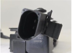 Recambio de cerradura capo para audi sq5 (8r) 3.0 tdi quattro referencia OEM IAM 8K1823746  