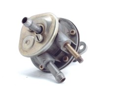 Recambio de bomba combustible para renault r 21 berlina (b/l48) referencia OEM IAM 3736L5  