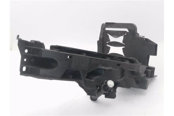 Recambio de soporte faro derecho para audi sq5 (8r) 3.0 tdi quattro referencia OEM IAM 8R0805608  