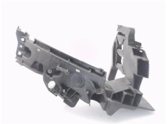 Recambio de soporte faro derecho para audi sq5 (8r) 3.0 tdi quattro referencia OEM IAM 8R0805608  