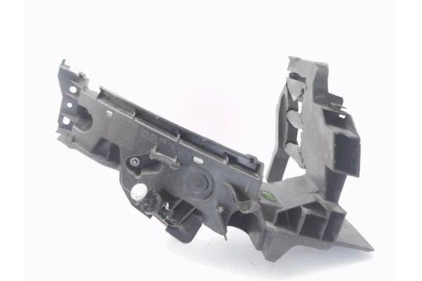 Recambio de soporte faro derecho para audi sq5 (8r) 3.0 tdi quattro referencia OEM IAM 8R0805608  