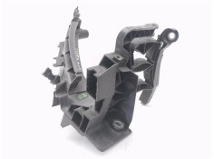 Recambio de soporte faro derecho para audi sq5 (8r) 3.0 tdi quattro referencia OEM IAM 8R0805608  