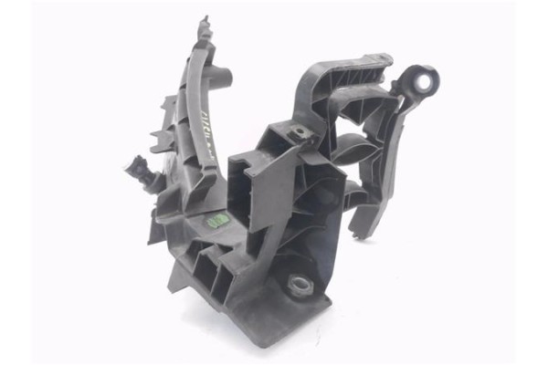Recambio de soporte faro derecho para audi sq5 (8r) 3.0 tdi quattro referencia OEM IAM 8R0805608  