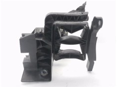 Recambio de soporte faro derecho para audi sq5 (8r) 3.0 tdi quattro referencia OEM IAM 8R0805608  