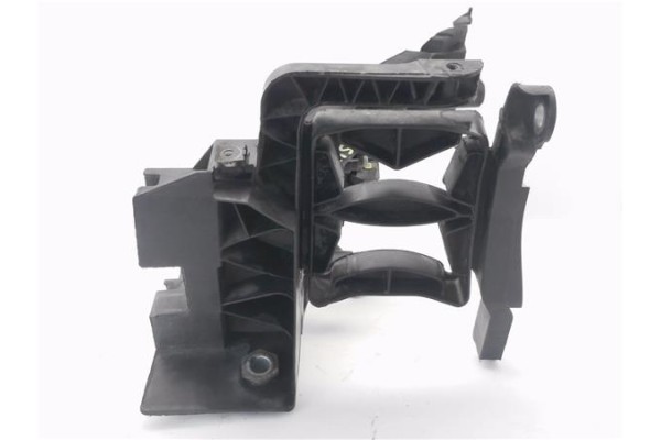Recambio de soporte faro derecho para audi sq5 (8r) 3.0 tdi quattro referencia OEM IAM 8R0805608  