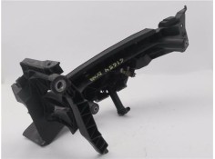 Recambio de soporte faro derecho para audi sq5 (8r) 3.0 tdi quattro referencia OEM IAM 8R0805608  