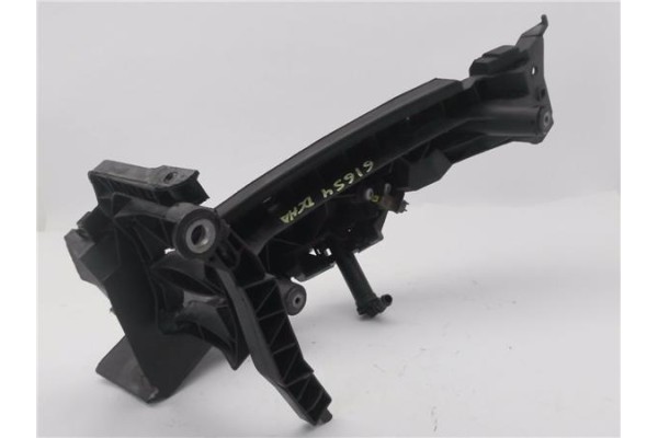Recambio de soporte faro derecho para audi sq5 (8r) 3.0 tdi quattro referencia OEM IAM 8R0805608  