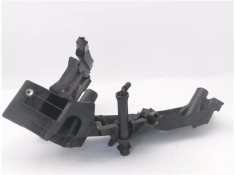 Recambio de soporte faro derecho para audi sq5 (8r) 3.0 tdi quattro referencia OEM IAM 8R0805608  