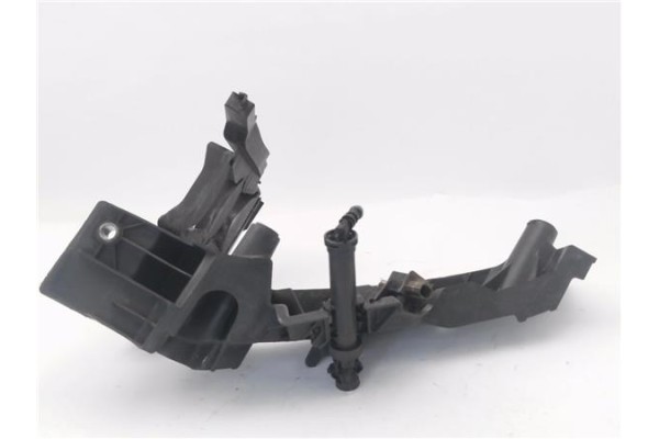 Recambio de soporte faro derecho para audi sq5 (8r) 3.0 tdi quattro referencia OEM IAM 8R0805608  