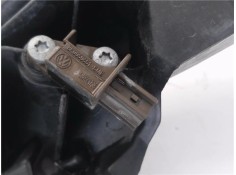 Recambio de soporte faro derecho para audi sq5 (8r) 3.0 tdi quattro referencia OEM IAM 8R0805608  