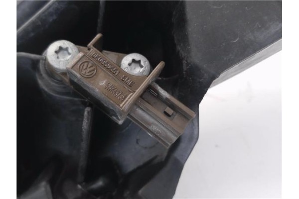 Recambio de soporte faro derecho para audi sq5 (8r) 3.0 tdi quattro referencia OEM IAM 8R0805608  
