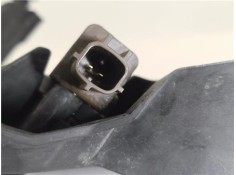 Recambio de soporte faro derecho para audi sq5 (8r) 3.0 tdi quattro referencia OEM IAM 8R0805608  