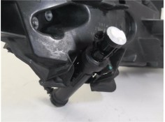 Recambio de soporte faro derecho para audi sq5 (8r) 3.0 tdi quattro referencia OEM IAM 8R0805608  