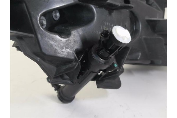 Recambio de soporte faro derecho para audi sq5 (8r) 3.0 tdi quattro referencia OEM IAM 8R0805608  