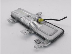 Recambio de airbag cortina delantero derecho para mercedes-benz clase c (bm 203) sportcoupe 1.8 c 200 compressor (203.742) refer