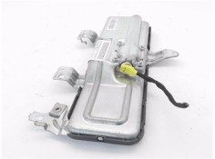 Recambio de airbag cortina delantero derecho para mercedes-benz clase c (bm 203) sportcoupe 1.8 c 200 compressor (203.742) refer