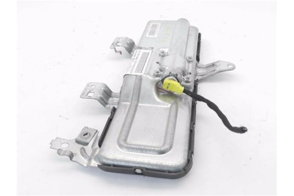 Recambio de airbag cortina delantero derecho para mercedes-benz clase c (bm 203) sportcoupe 1.8 c 200 compressor (203.742) refer