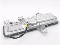 Recambio de airbag cortina delantero derecho para mercedes-benz clase c (bm 203) sportcoupe 1.8 c 200 compressor (203.742) refer