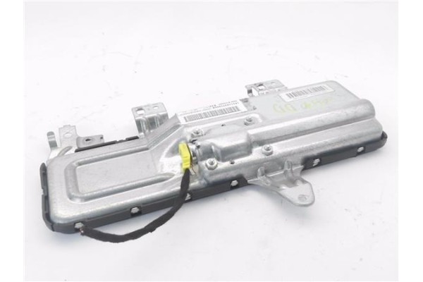 Recambio de airbag cortina delantero derecho para mercedes-benz clase c (bm 203) sportcoupe 1.8 c 200 compressor (203.742) refer