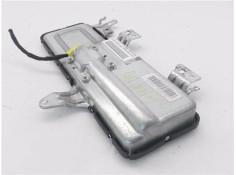 Recambio de airbag cortina delantero derecho para mercedes-benz clase c (bm 203) sportcoupe 1.8 c 200 compressor (203.742) refer