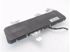 Recambio de airbag cortina delantero derecho para mercedes-benz clase c (bm 203) sportcoupe 1.8 c 200 compressor (203.742) refer