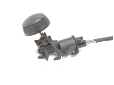 Recambio de retrovisor derecho para volkswagen golf iii (1h1) referencia OEM IAM   