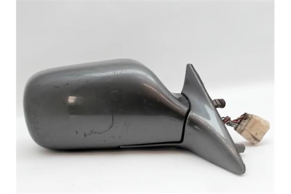 Recambio de retrovisor electrico derecho para lexus ls400 (ucf20)(1995) referencia OEM IAM   