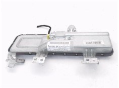 AIRBAG CORTINA DELANTERO IZQUIERDO A2038602105 