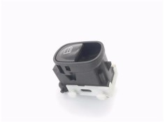 Recambio de mando elevalunas delantero derecho para mercedes-benz clase c (bm 203) sportcoupe 1.8 c 200 compressor (203.742) ref
