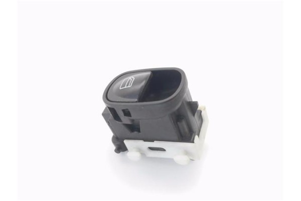 Recambio de mando elevalunas delantero derecho para mercedes-benz clase c (bm 203) sportcoupe 1.8 c 200 compressor (203.742) ref