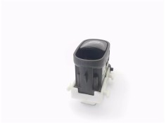 Recambio de mando elevalunas delantero derecho para mercedes-benz clase c (bm 203) sportcoupe 1.8 c 200 compressor (203.742) ref
