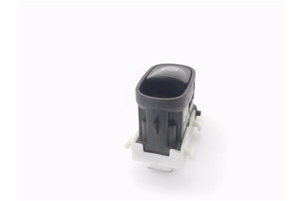 Recambio de mando elevalunas delantero derecho para mercedes-benz clase c (bm 203) sportcoupe 1.8 c 200 compressor (203.742) ref